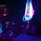 Club Vertigo - 6 Years Gone w/ Antonyo 2014.03.15. (szombat) (Fotók:Vertigo)