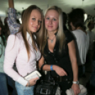 Club Mundo -  All 4 Ladies 2013.09.14. (szombat)