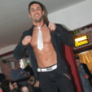 2016.01.02. Mamma Mia Pótszilveszter Dj:Balage Fotók:árpika