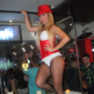 2015.06.27. Mamma Mia Szombati Házibuli FeelHarmonX Dj:Balage Photo by Árpika