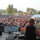 2019.08.20. Augusztus 20.-ai Fesztivál 3.nap