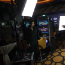 2016.10.22. Casino Win Győr Opening Party fotók:árpika 