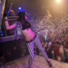 Club Vertigo - The Closing /w. Dave Martin 2015.05.02. (szombat)