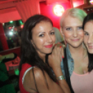 2016.08.05. Mamma Mia Pénteki Házibuli Dj:Ice Fotók:árpika