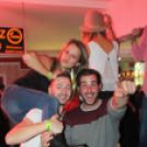 2015.11.13 Mamma Mia Pénteki Házibuli Dj:Ice & Solymi Conga Fotók:árpika