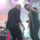 2017.08.19. Győri Augusztus 20. 3. nap Fotók:árpika 