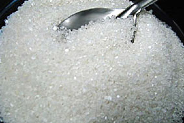 Cukormúzeum nyílik Petőházán