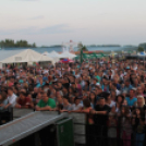 2013.07.13.Szombat Szigetközi Music Fesztivál 2.nap Fotók.árpika