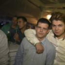 Mundo - Andro 2014.08.30. (szombat)