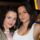 2015.05.08 Mamma Mia Pénteki Házibuli Dj:Ice & Solymi Konga fotók:árpika