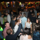 2014.12.10 Szerda Lapos Hamvai PG Fotók:árpika