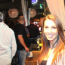 2014.06.21.Mamma Mia FellHarmonX Dj:Balage Fotók:árpika