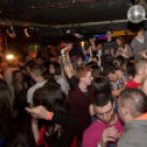 Lapos 2013.01.25. (péntek) (1) (Fotók: K. Balázs)