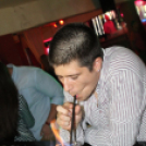 2014.07.18 Mamma Mia R'n'B Video Disco Dj:Hubik Fotók:árpika