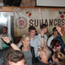 2013.06.26 Szerda Lapos Nyárnyitó Fesztivál Fotók:árpika