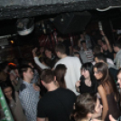 2013.03.06 Szerda Lapos-Banhof Fotók:árpika