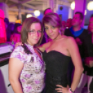 Mundo - All 4 Ladies 2014.05.10. (szombat)