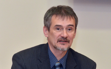 Elkezdődött a Kálóczy téri idősotthon felújítása