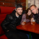 2013.09.27 Péntek Lapos Fotók:adrián