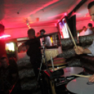 2015.09.12 Mamma Mia Szombati Házibuli DJ:Balage&Solymi Conga fotók:árpika
