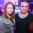 Club Neo - 90s Retro Time Party