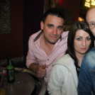 2016.05.07.Szombat Mamma Mia Video Disco Dj:Hubik Fotók:árpika