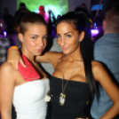 HAMVAI P.G. vs. NEWIK