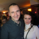 2015.01.10.Mamma Mia Éjjel-Nappal Budapest Zsófi és Anikó Dj:Balage Fotók:árpika