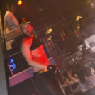 Club Vertigo - VERTIGO CLASSIC 2015.01.31. (szombat)