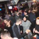 2015.01.30. Mamma Mia Pénteki Házibuli Dj:Ice & Solymi Konga Fotók:árpika