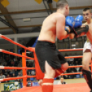 2013.03.31 Szombat IV.KOKO-GYM Küzdősport gála (1) fotók:árpika