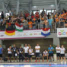 2017.07.27. EYOF 2017 Győr 4.nap Fotók:árpika 