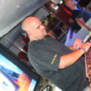 2015.08.07. Mamma Mia Pénteki Házibuli Dj:Ice Fotók:árpika