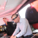 2019.02.02.Mamma Mia Bárány Attila Disco Classic Fotók:árpika