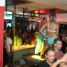 2014.09.06 Mamma Mia Video Disco Dj:Hubik Fotók:árpika