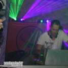 2014.08.27.Szerda-Nyárzáró Party