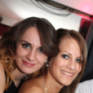 2013.09.28.Szombat Mamma Mia FeelharmoniX Fotók:árpika