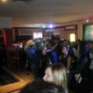 2017.11.04. Mamma Mia Video disco Dj:Hubik Fotók:árpika