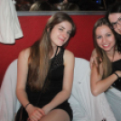 2016.04.29.Mamma Mia Pénteki Házibuli Dj:Ice&Solymi Conga Fotók:árpika