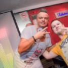 2017.03.14 Mamma Mia MegaParty DJ:Cooky&Dj:Hubik&Dj:Balage