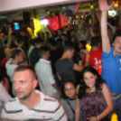 2015.07.18 Mamma Mia Video Disco Dj Hubik Fotók:árpika