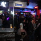 2017.05.20. Mamma Mia Szombati Házibuli Dj:Balage Fotók:árpika