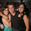 Club Mundo -  Antonyo 2013.07.13. (szombat) (Fotók: Mundo)