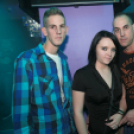 Club Vertigo -  Edo Denova 2013.10.12.26. (szombat)