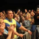 2018.06.15.Nyárnyitó Koncert 1.nap Fotók:árpika 