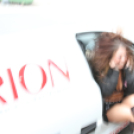 Tuning show - Fotók: Prém Zoltán