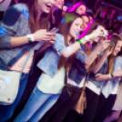 Club Neo (Győr) - Pálffy Bál 2014 - ByTheWay - 2014. március 21. (péntek)