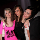 Club Vertigo - Woman's Day 2013.03.09. (szombat) (1) (Fotók:Vertigo)