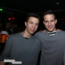 04.23. Lapos Party - Antonyo