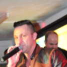 2014.01.31.Péntek Mamma Mia Kefír DJ:ICE Fotók:árpika